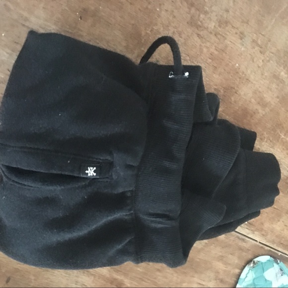 Boys size lg hoodies & pants - Picture 3 of 10